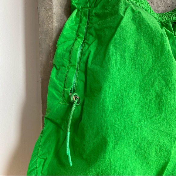 Moncler Genius Shorts - Picture 3 of 9